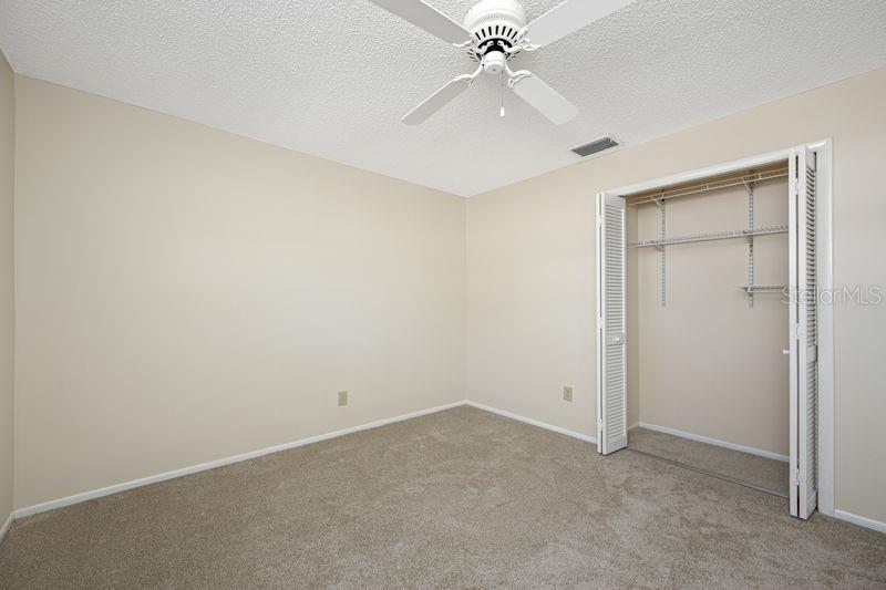 3241 BUCKHORN DR, CLEARWATER, FL, 33761