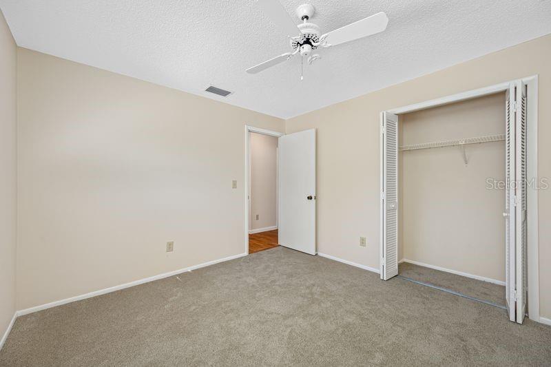 3241 BUCKHORN DR, CLEARWATER, FL, 33761