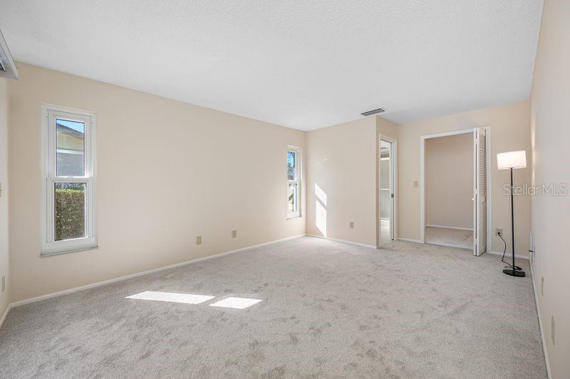 3241 BUCKHORN DR, CLEARWATER, FL, 33761