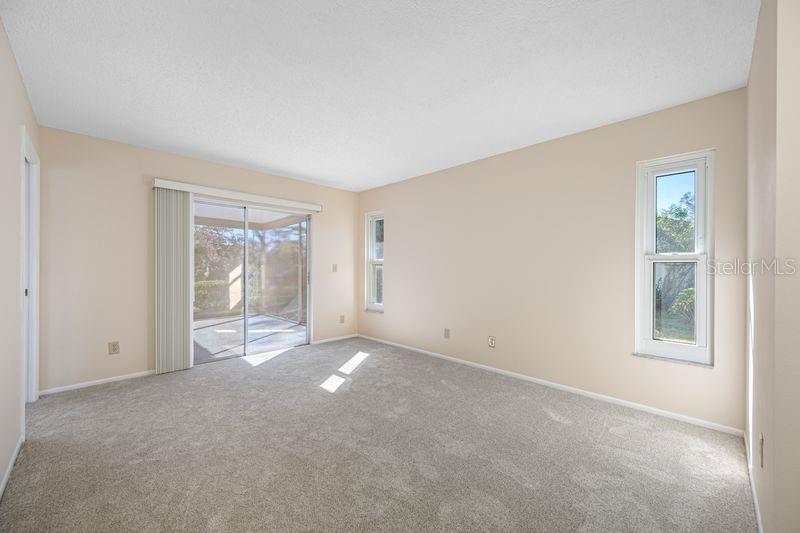 3241 BUCKHORN DR, CLEARWATER, FL, 33761