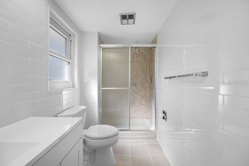 3241 BUCKHORN DR, CLEARWATER, FL, 33761