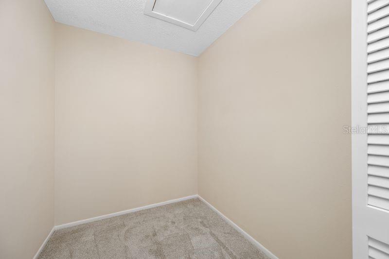 3241 BUCKHORN DR, CLEARWATER, FL, 33761