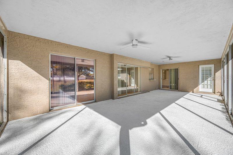 3241 BUCKHORN DR, CLEARWATER, FL, 33761