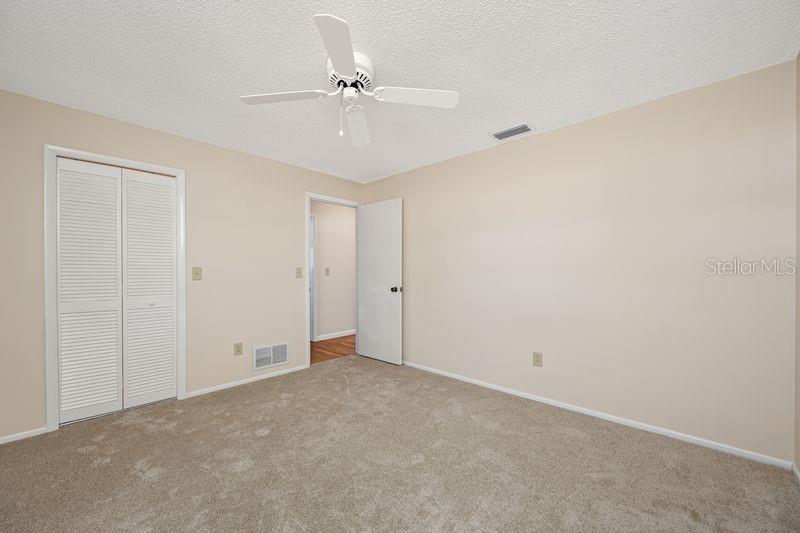 3241 BUCKHORN DR, CLEARWATER, FL, 33761