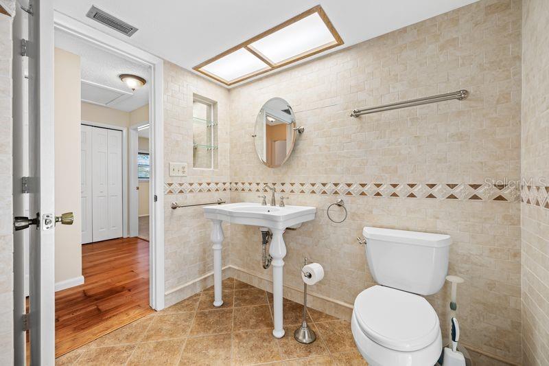 3241 BUCKHORN DR, CLEARWATER, FL, 33761