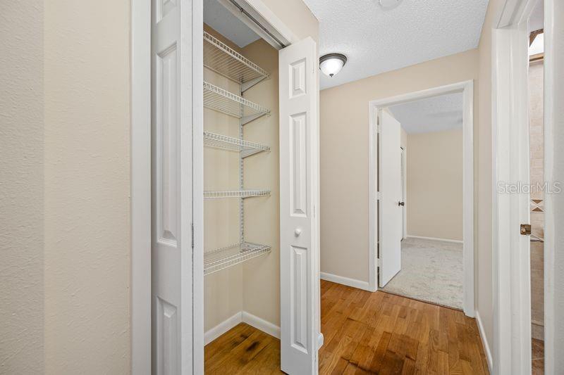 3241 BUCKHORN DR, CLEARWATER, FL, 33761