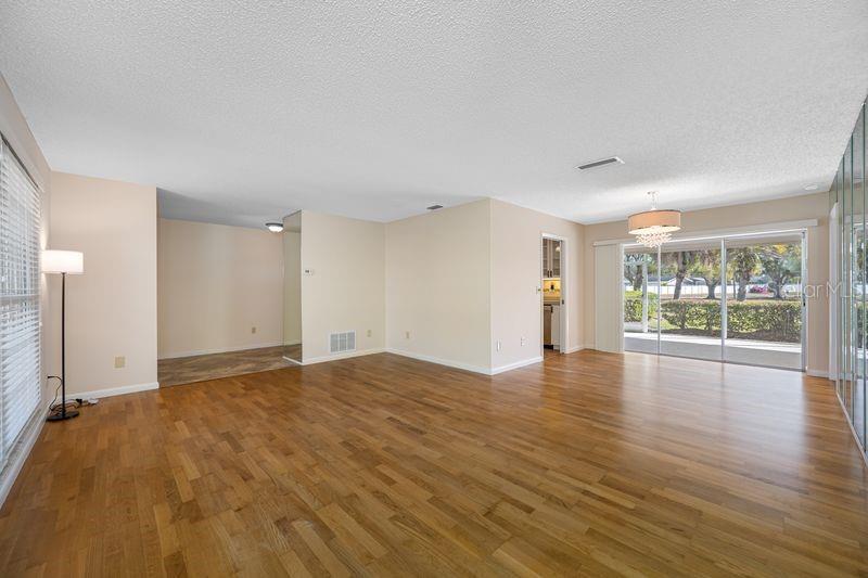 3241 BUCKHORN DR, CLEARWATER, FL, 33761