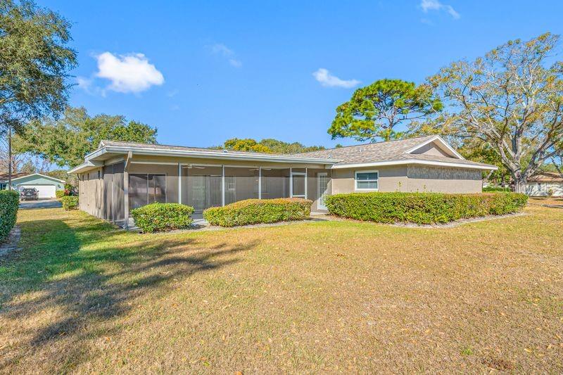 3241 BUCKHORN DR, CLEARWATER, FL, 33761