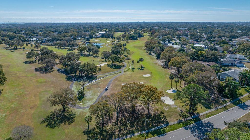 3241 BUCKHORN DR, CLEARWATER, FL, 33761