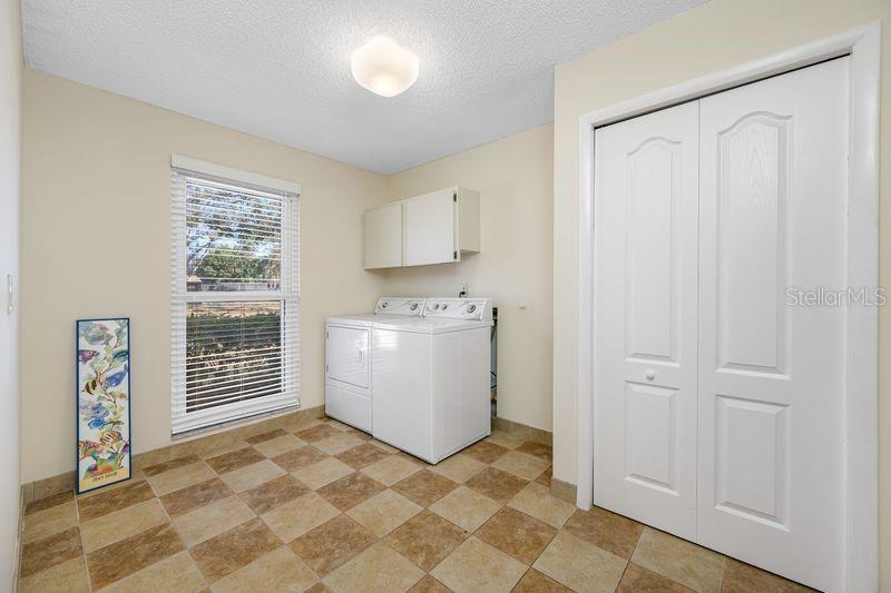 3241 BUCKHORN DR, CLEARWATER, FL, 33761