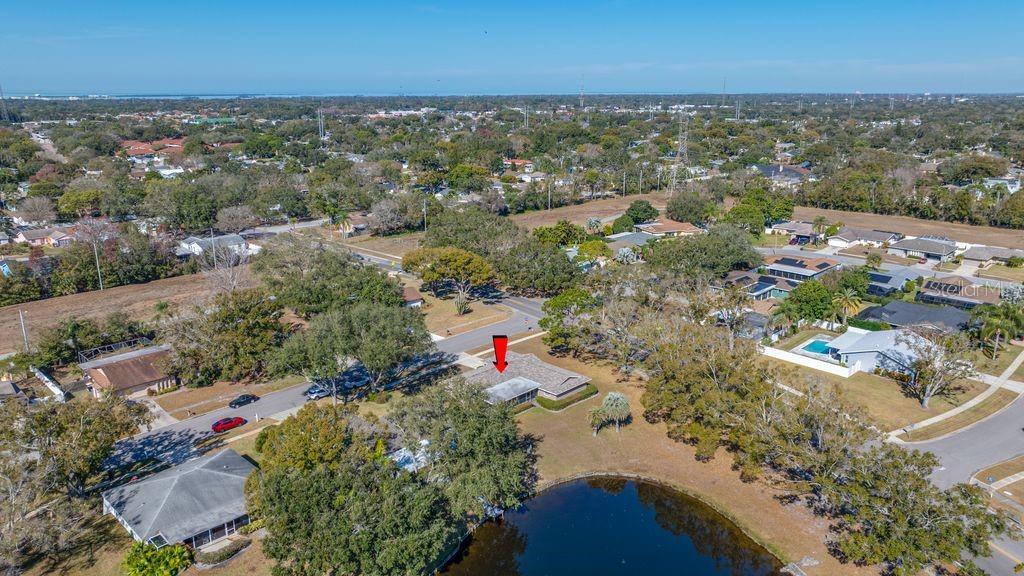 3241 BUCKHORN DR, CLEARWATER, FL, 33761