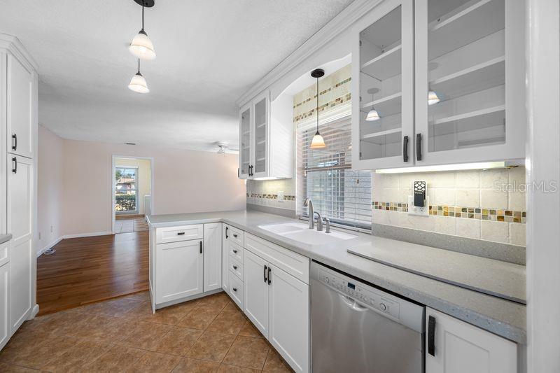 3241 BUCKHORN DR, CLEARWATER, FL, 33761