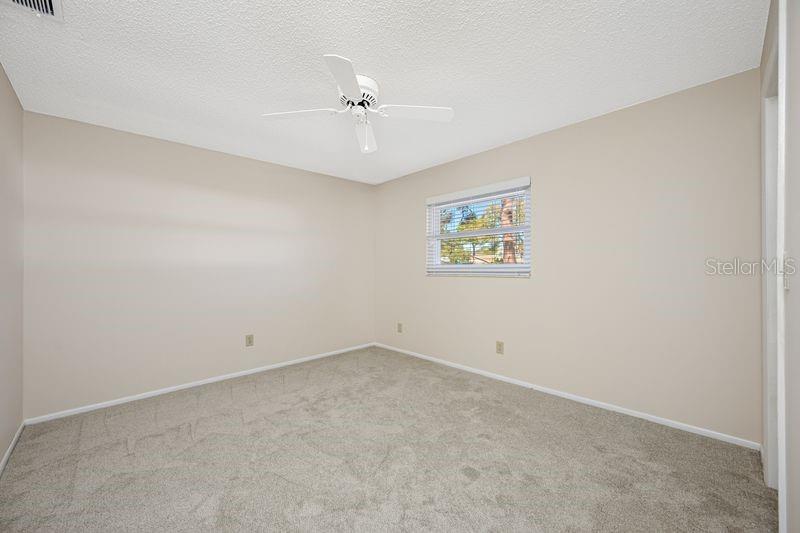 3241 BUCKHORN DR, CLEARWATER, FL, 33761