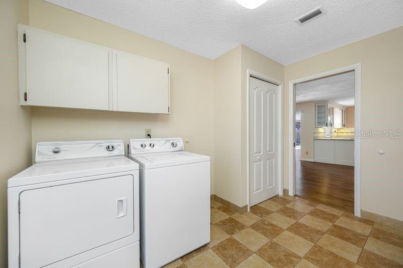 3241 BUCKHORN DR, CLEARWATER, FL, 33761