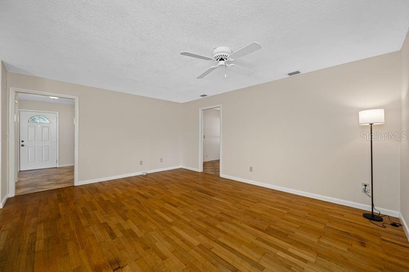 3241 BUCKHORN DR, CLEARWATER, FL, 33761