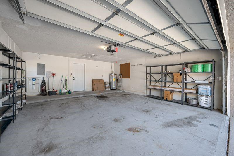 3241 BUCKHORN DR, CLEARWATER, FL, 33761