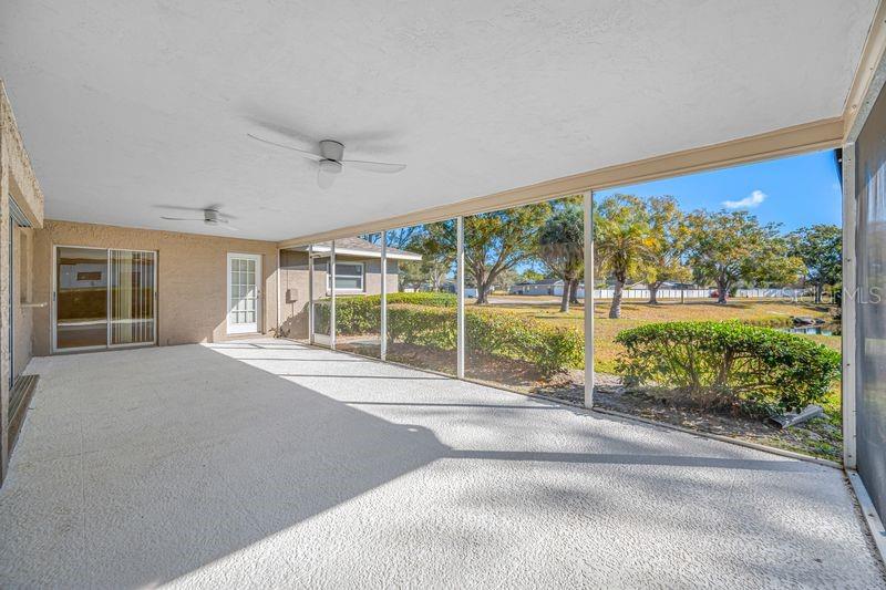 3241 BUCKHORN DR, CLEARWATER, FL, 33761