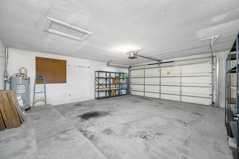 3241 BUCKHORN DR, CLEARWATER, FL, 33761