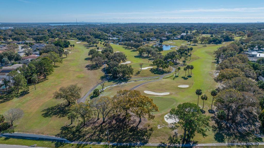 3241 BUCKHORN DR, CLEARWATER, FL, 33761