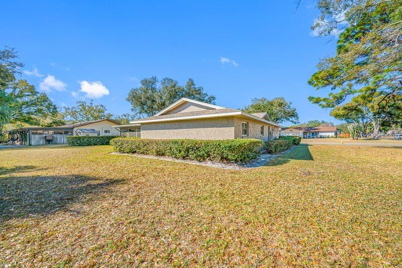 3241 BUCKHORN DR, CLEARWATER, FL, 33761