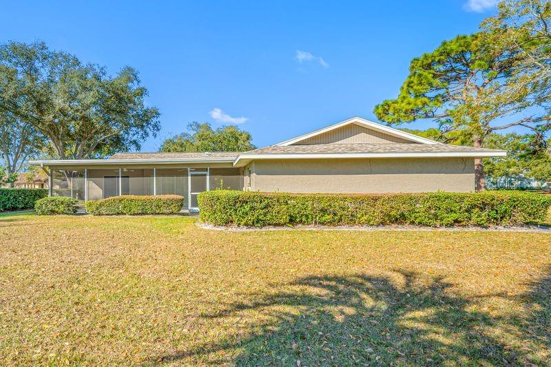 3241 BUCKHORN DR, CLEARWATER, FL, 33761