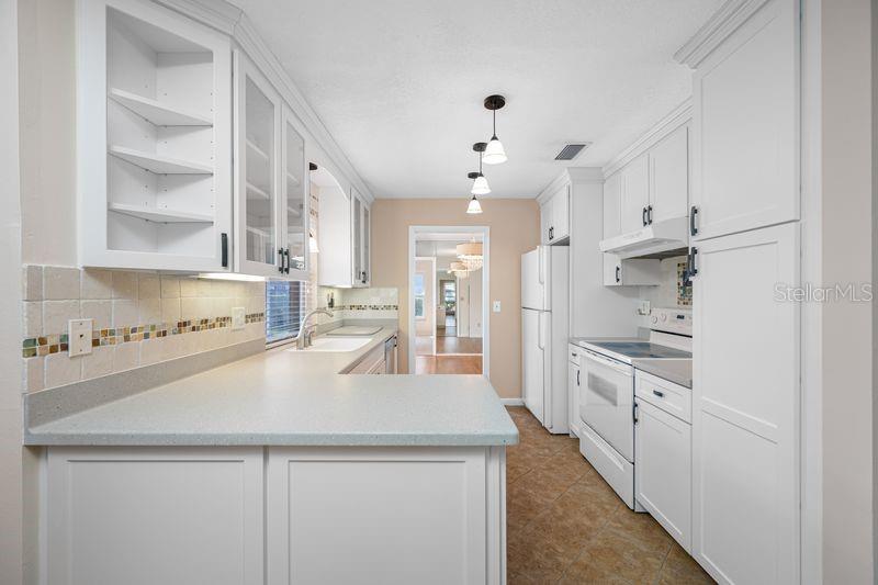 3241 BUCKHORN DR, CLEARWATER, FL, 33761