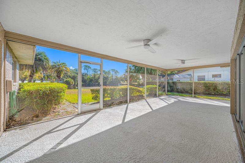 3241 BUCKHORN DR, CLEARWATER, FL, 33761