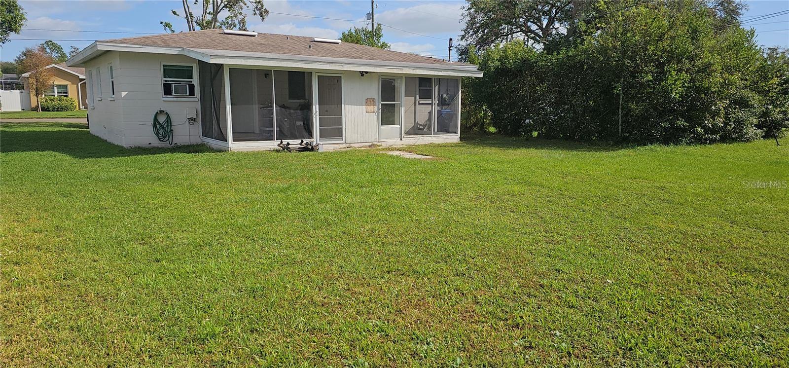 815 10TH ST NW, LARGO, FL, 33770