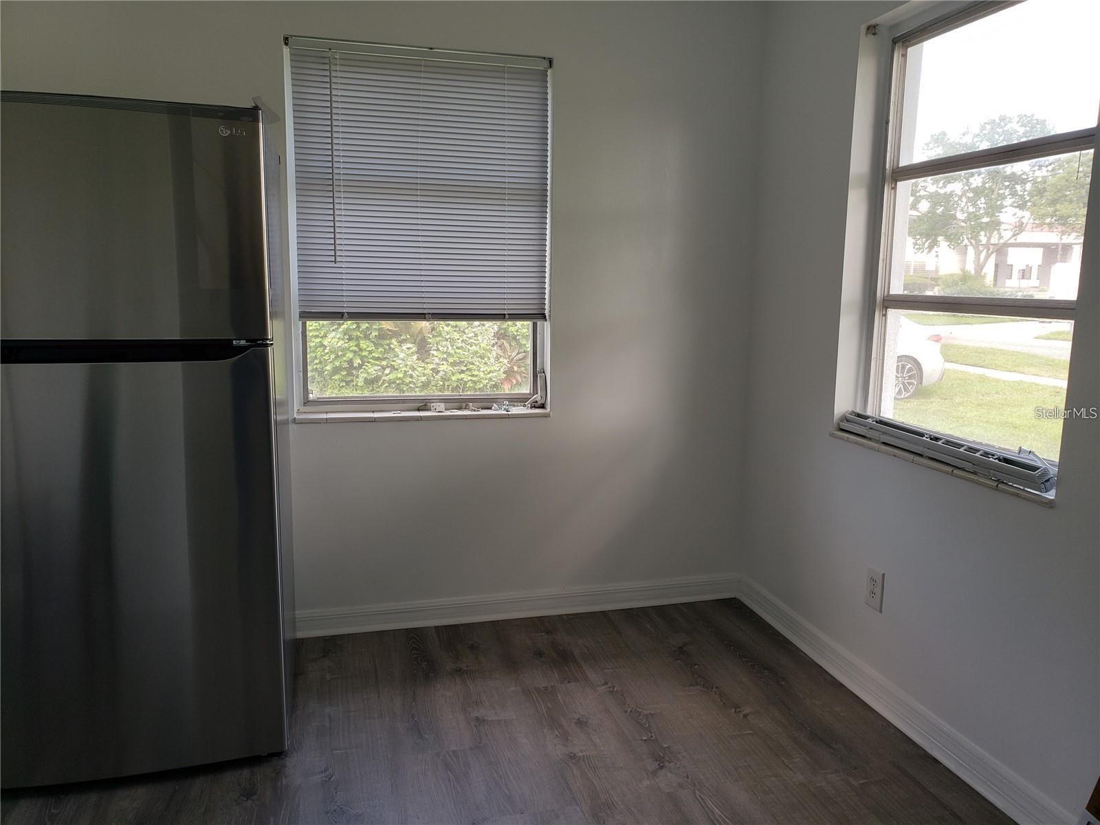 815 10TH ST NW, LARGO, FL, 33770