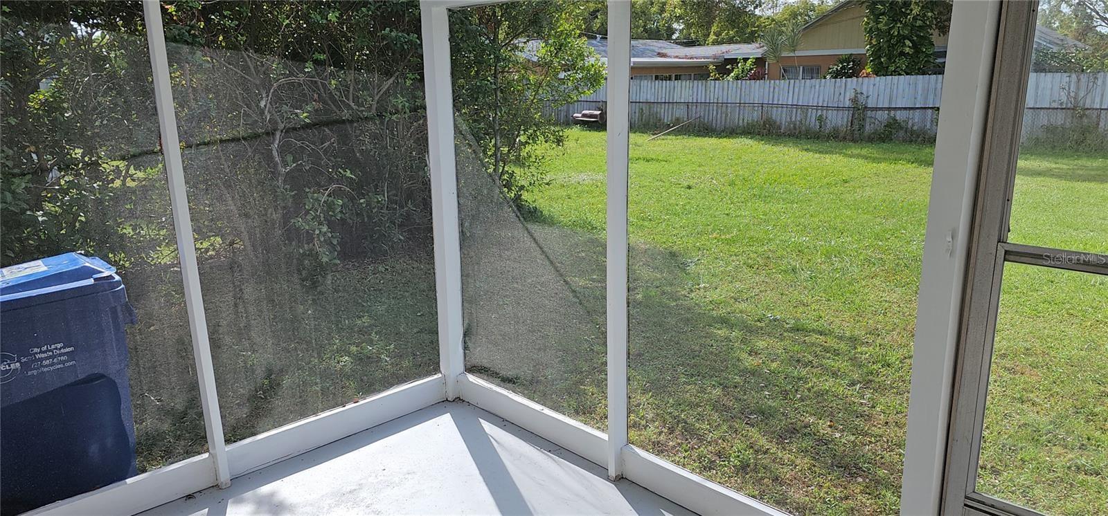 815 10TH ST NW, LARGO, FL, 33770