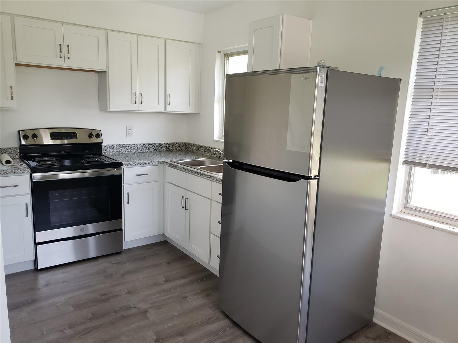 815 10TH ST NW, LARGO, FL, 33770