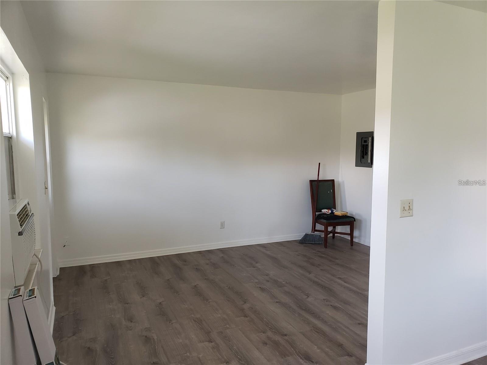 815 10TH ST NW, LARGO, FL, 33770