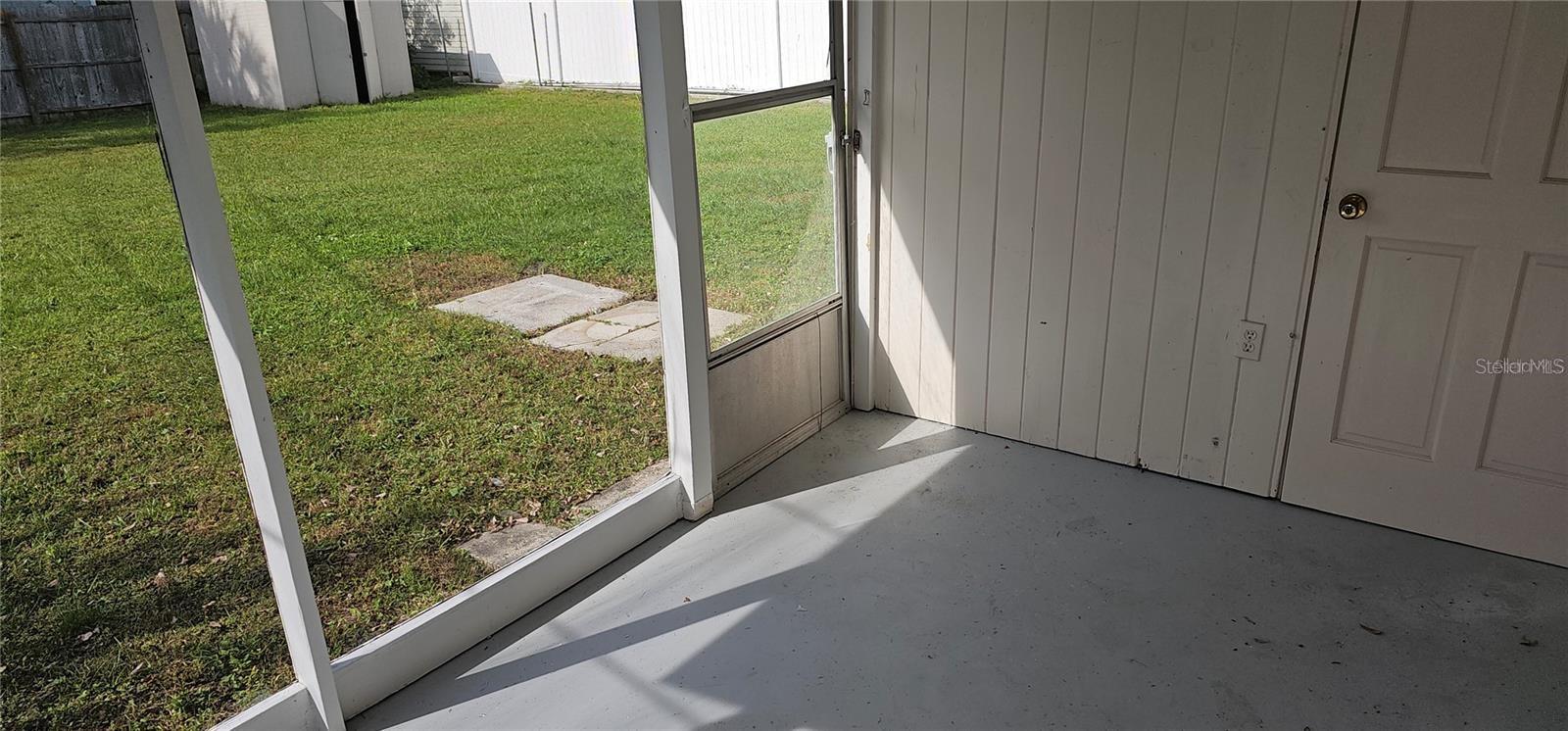 815 10TH ST NW, LARGO, FL, 33770