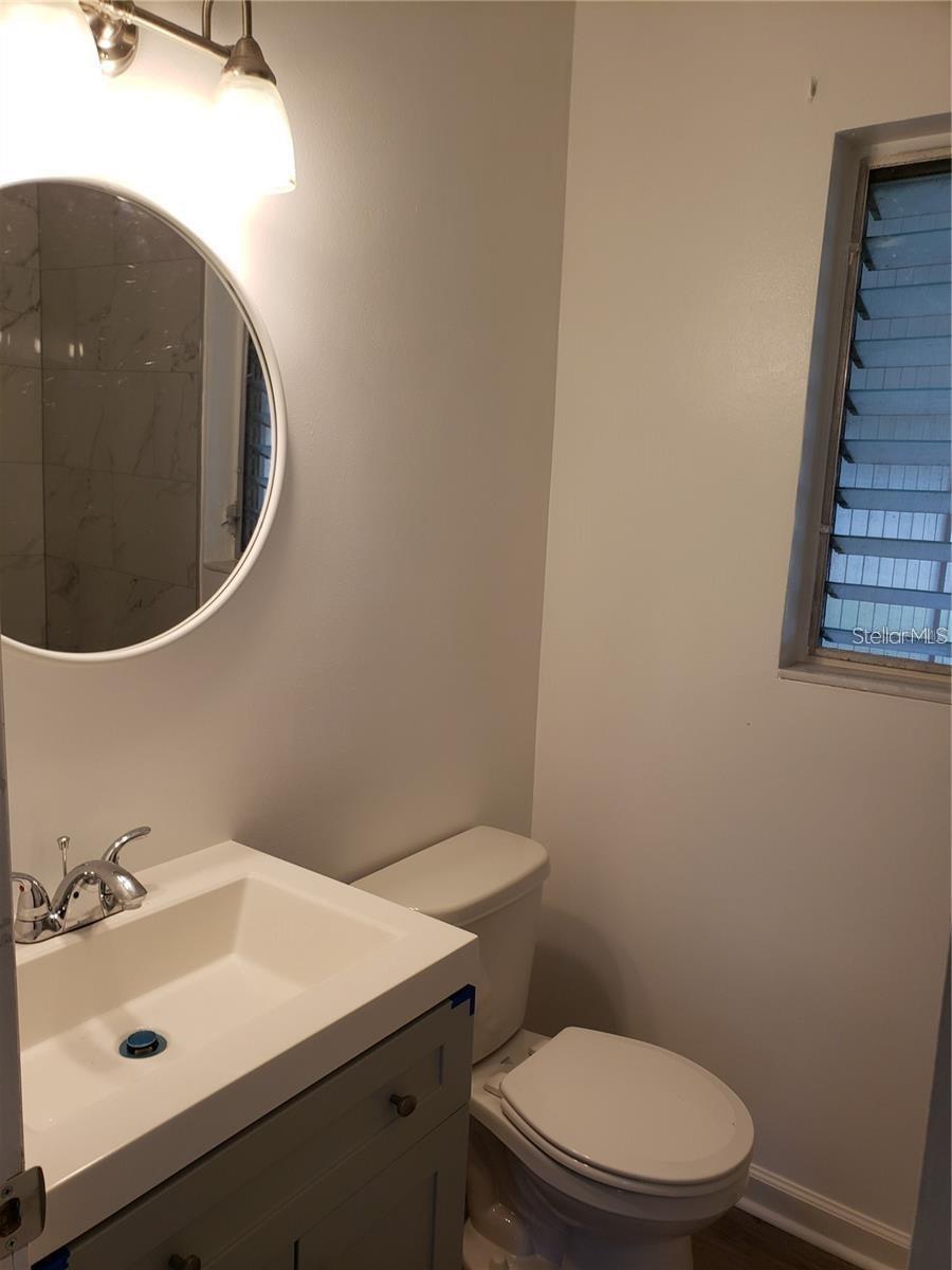 815 10TH ST NW, LARGO, FL, 33770