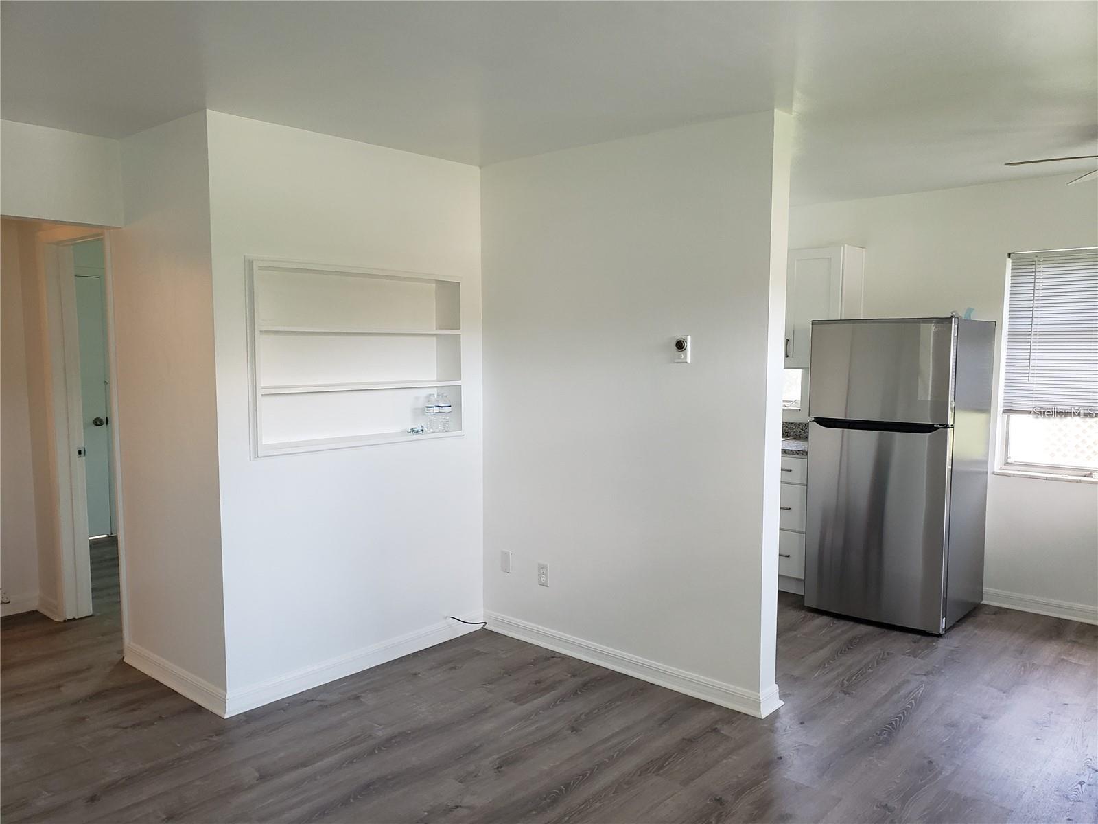 815 10TH ST NW, LARGO, FL, 33770