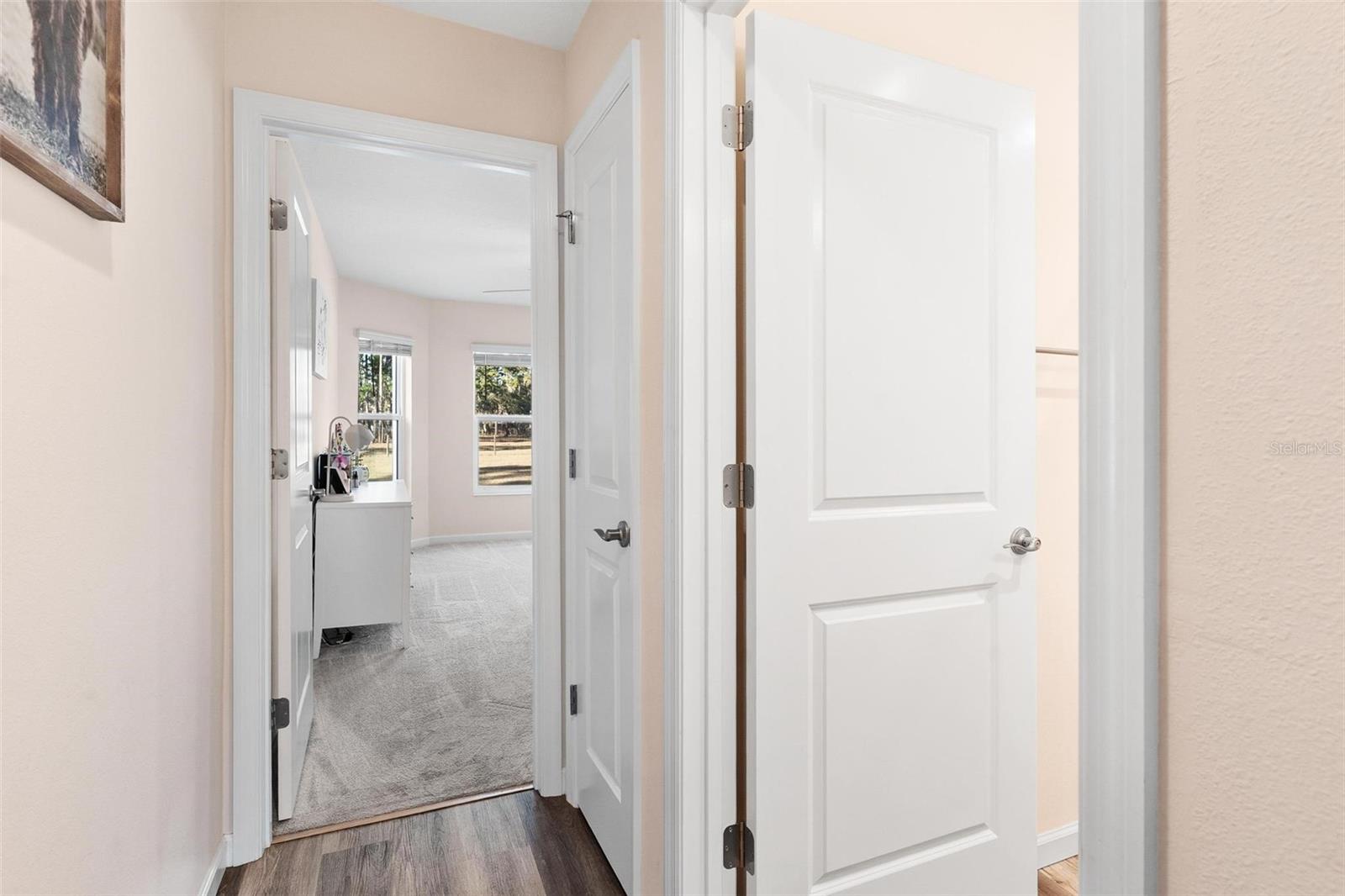 2495 COUNTY ROAD 245D, OXFORD, FL, 34484