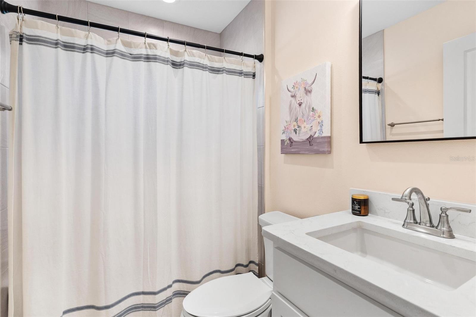 2495 COUNTY ROAD 245D, OXFORD, FL, 34484