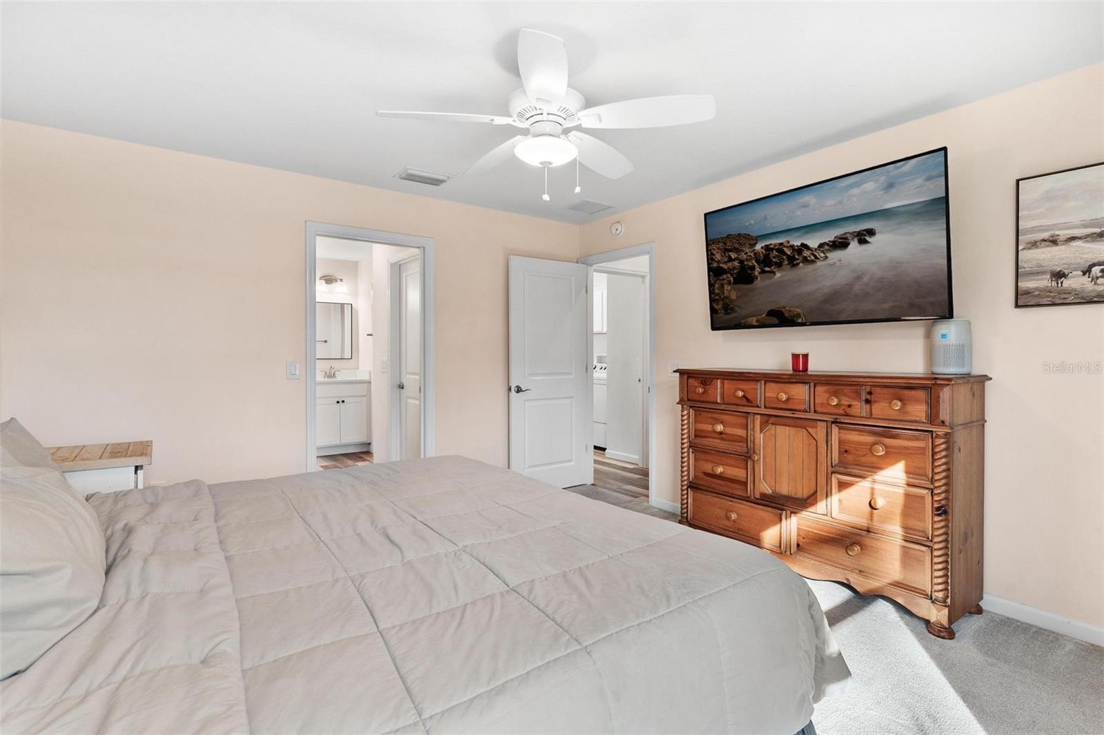 2495 COUNTY ROAD 245D, OXFORD, FL, 34484