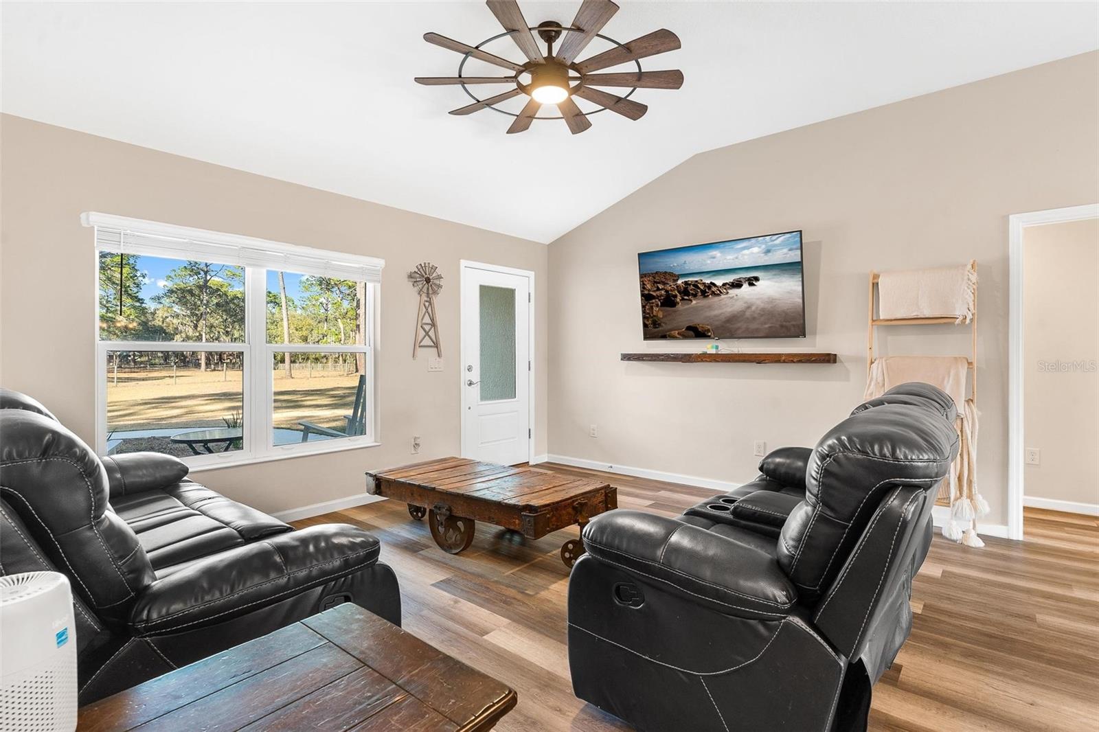 2495 COUNTY ROAD 245D, OXFORD, FL, 34484