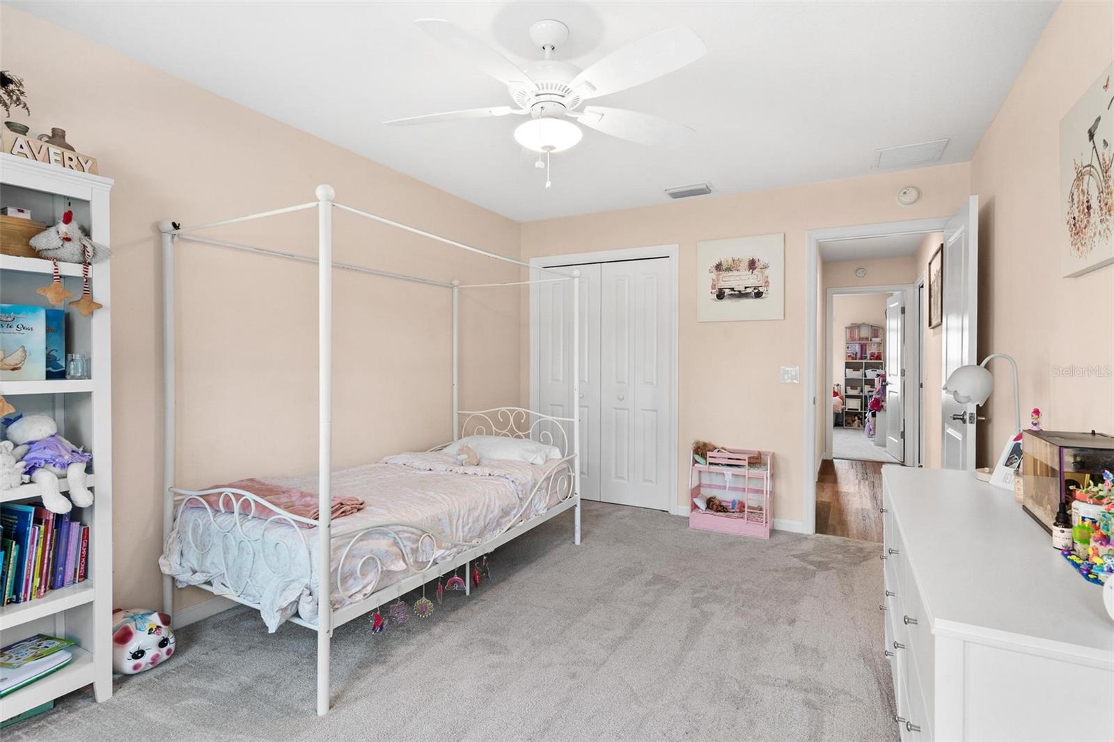 2495 COUNTY ROAD 245D, OXFORD, FL, 34484