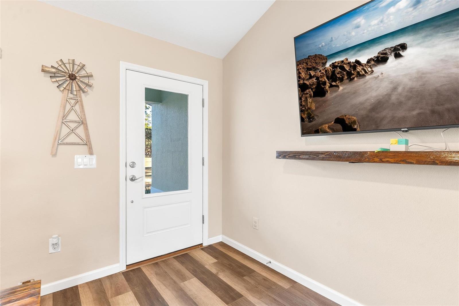 2495 COUNTY ROAD 245D, OXFORD, FL, 34484