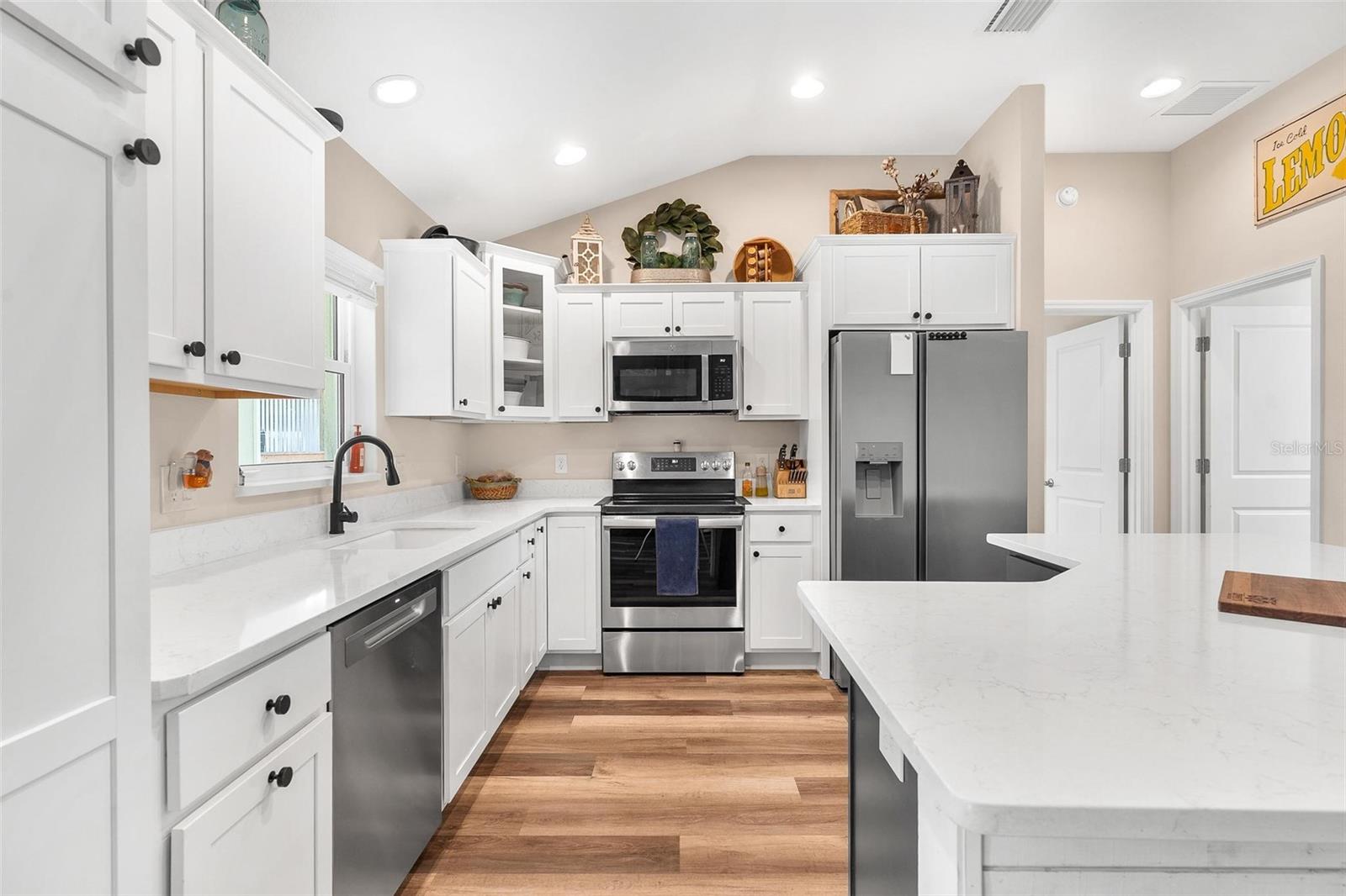 2495 COUNTY ROAD 245D, OXFORD, FL, 34484