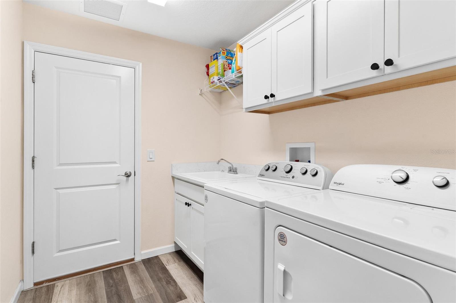 2495 COUNTY ROAD 245D, OXFORD, FL, 34484