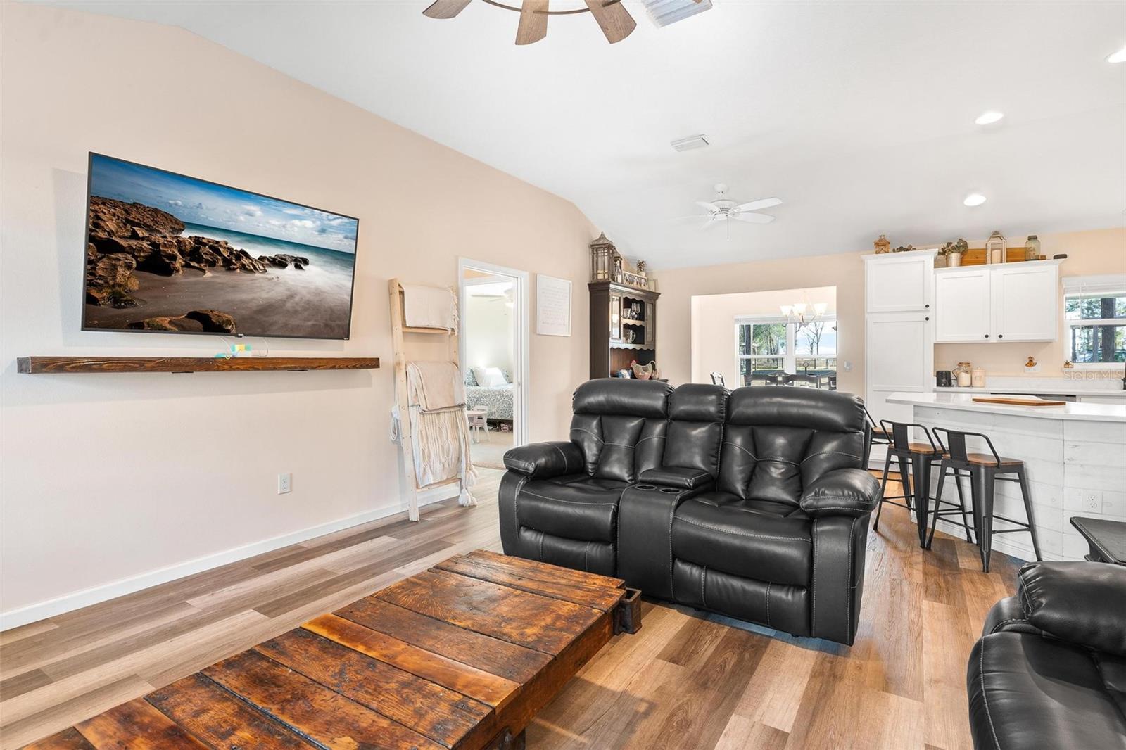 2495 COUNTY ROAD 245D, OXFORD, FL, 34484