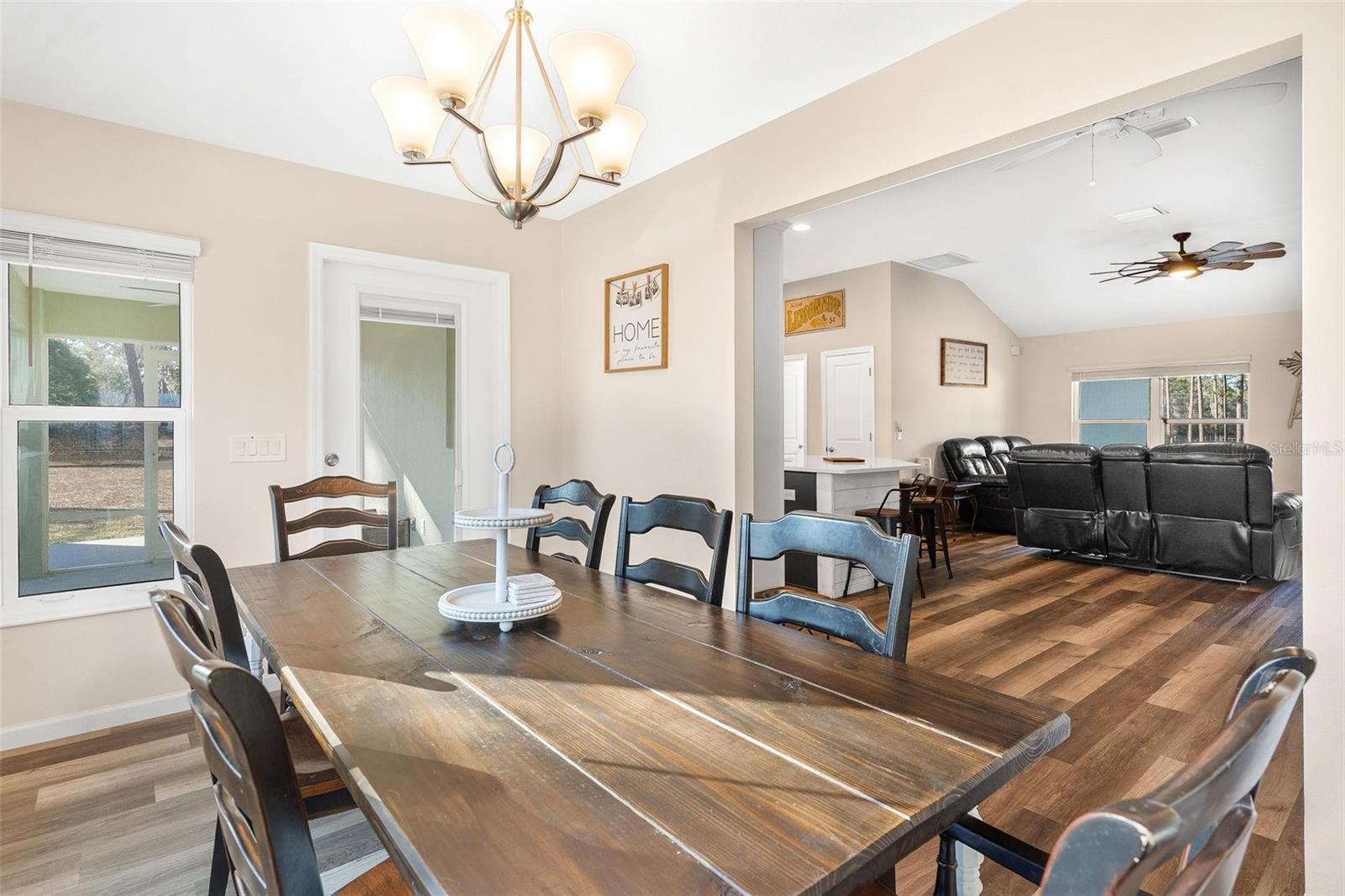 2495 COUNTY ROAD 245D, OXFORD, FL, 34484