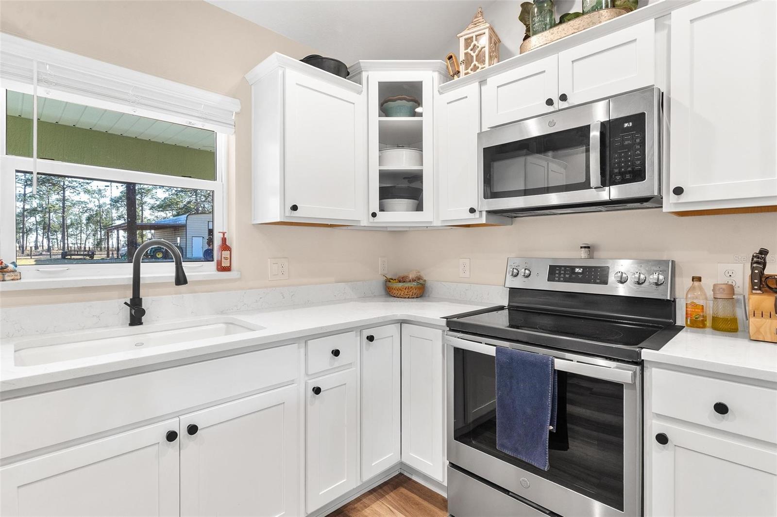 2495 COUNTY ROAD 245D, OXFORD, FL, 34484