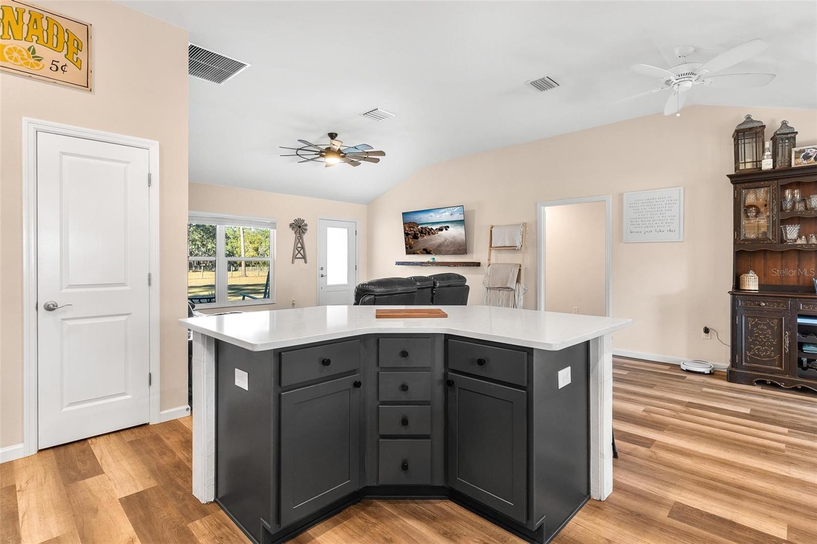 2495 COUNTY ROAD 245D, OXFORD, FL, 34484