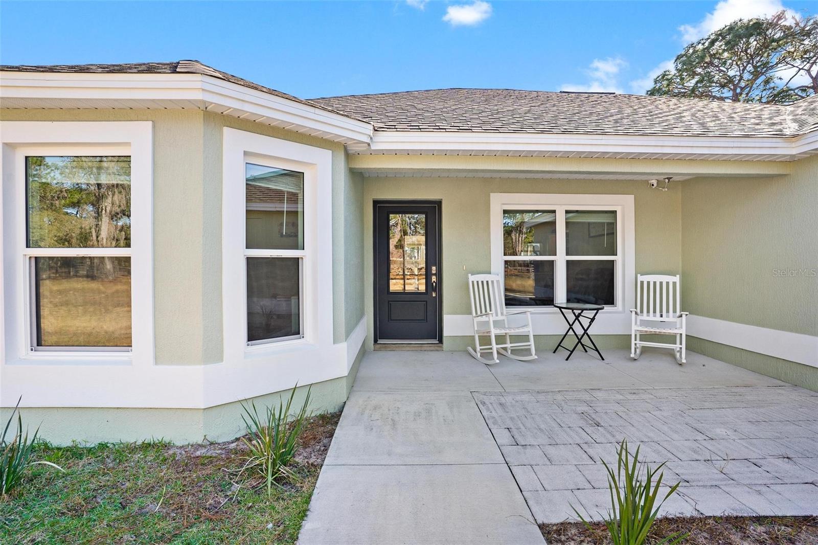 2495 COUNTY ROAD 245D, OXFORD, FL, 34484