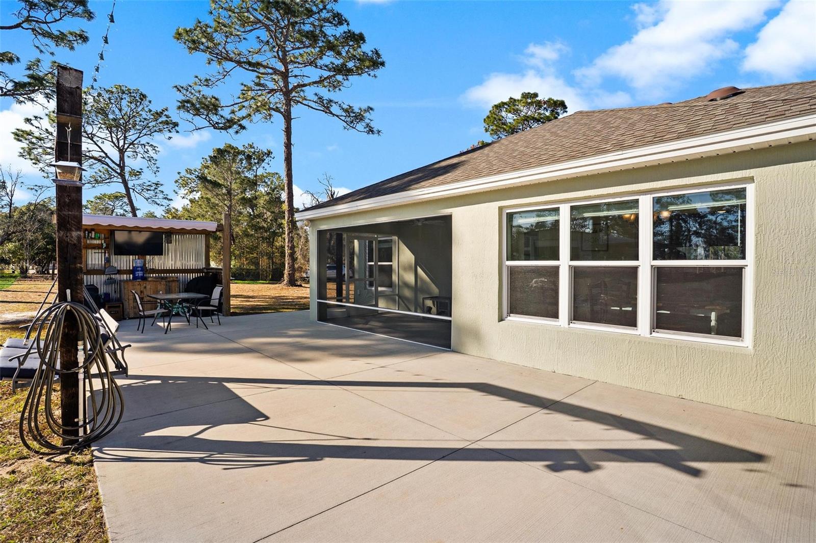 2495 COUNTY ROAD 245D, OXFORD, FL, 34484