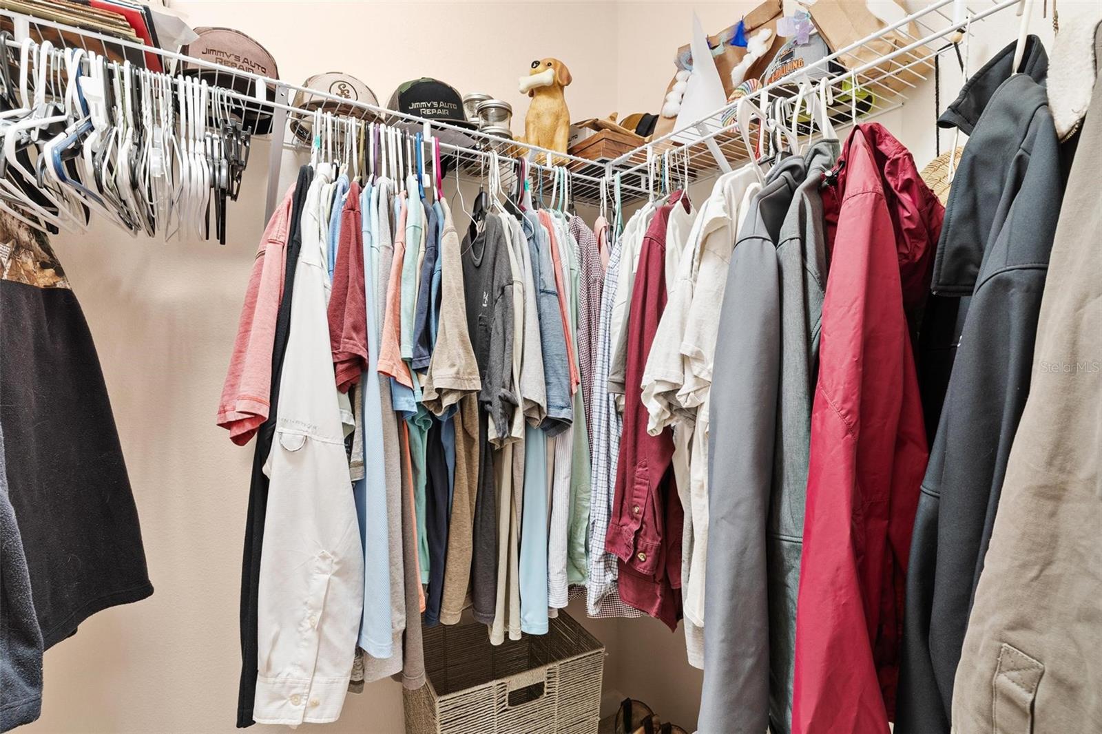 2495 COUNTY ROAD 245D, OXFORD, FL, 34484